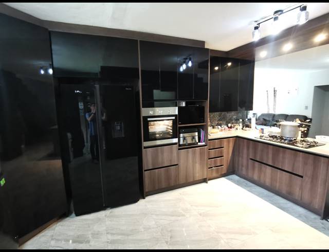 3 BEDROOM FREESTANDING FOR SALE IN BRAKPAN NORTH